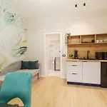 Montello Gæstehus