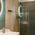 Gæstehus Montello 3*