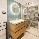 Montello 3* Braşov