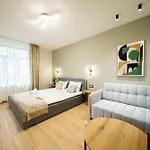 Montello 3*
