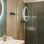 Montello Gæstehus 3*