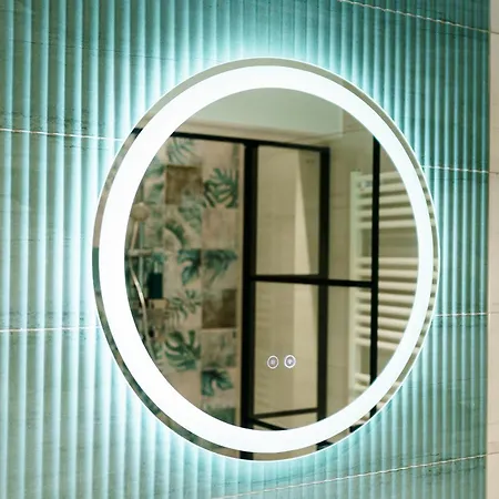 Affittacamere Montello Braşov