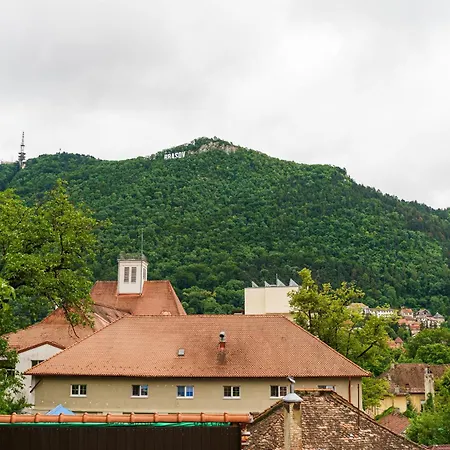 Montello Affittacamere 3*