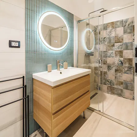 Montello Affittacamere Braşov