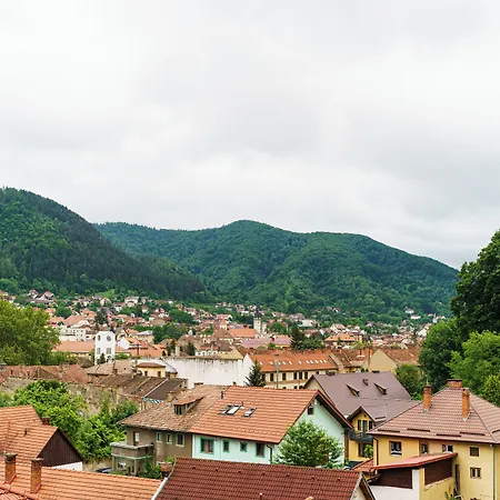 Montello Affittacamere 3*