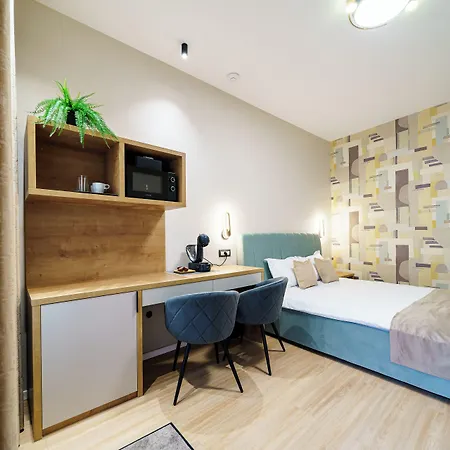 Montello Gasthof Brașov