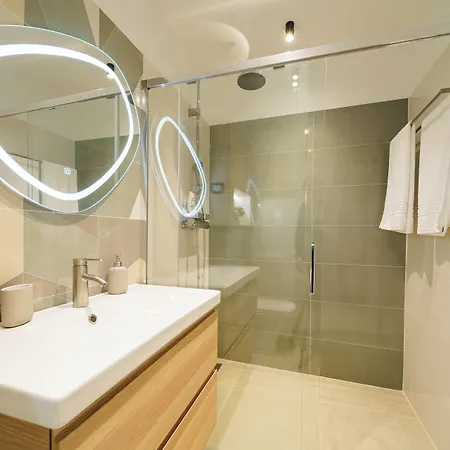 Affittacamere Montello