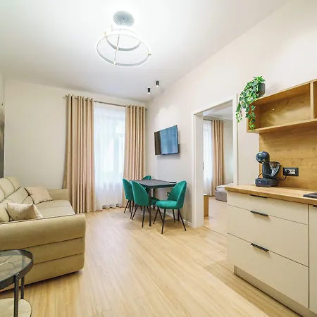 Affittacamere Montello Braşov