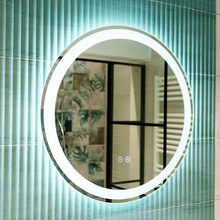 Affittacamere Montello 3*