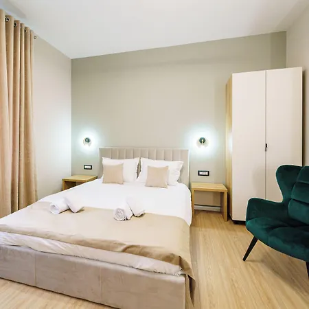 Montello Affittacamere