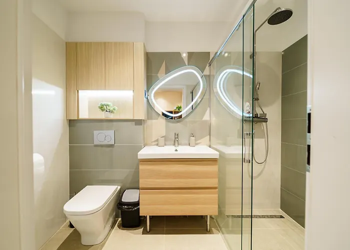 Guest house Montello Brasov