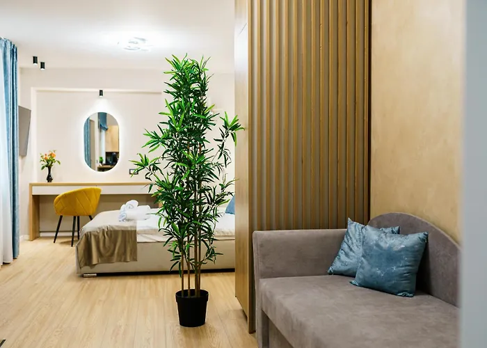 Guest house Montello