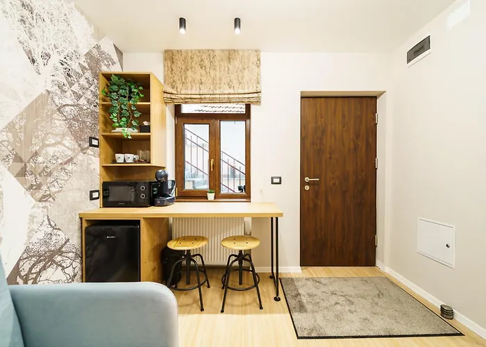 Montello Guest house