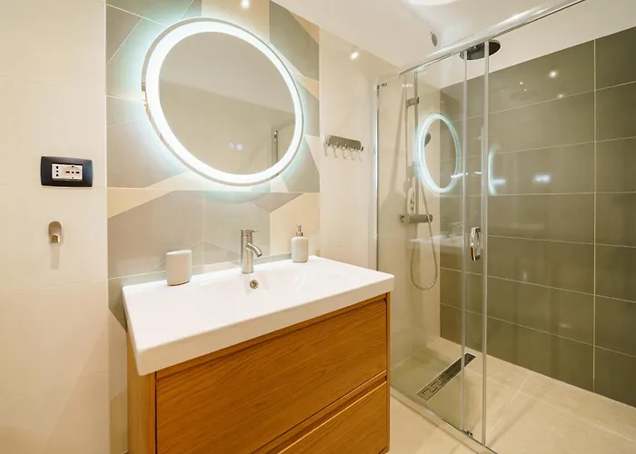 Guest house Montello 3*