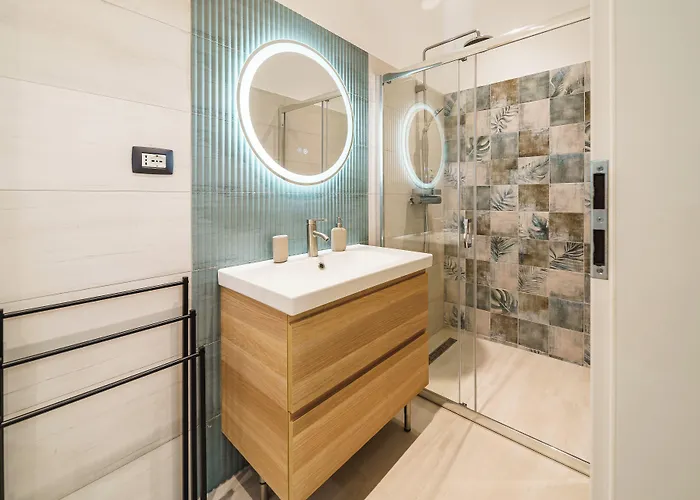 Montello Guest house Brasov