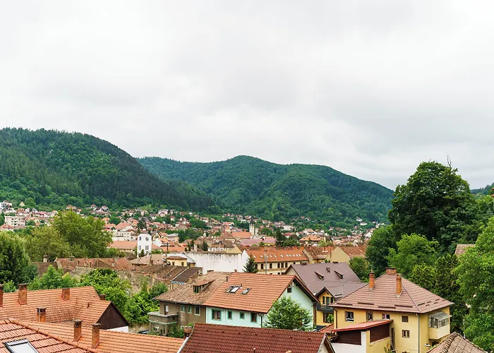 Montello Guest house 3*