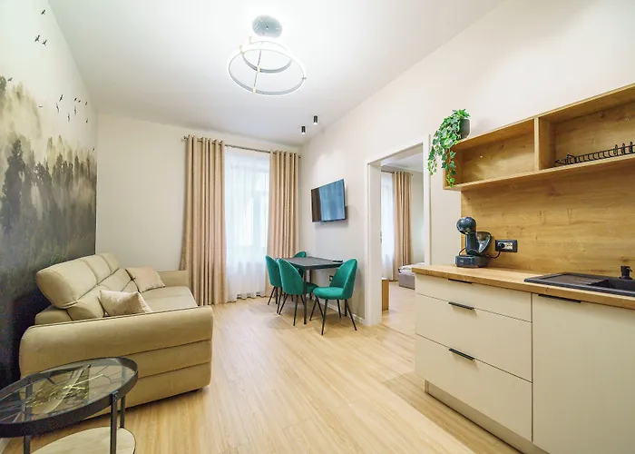 Guest house Montello Brasov