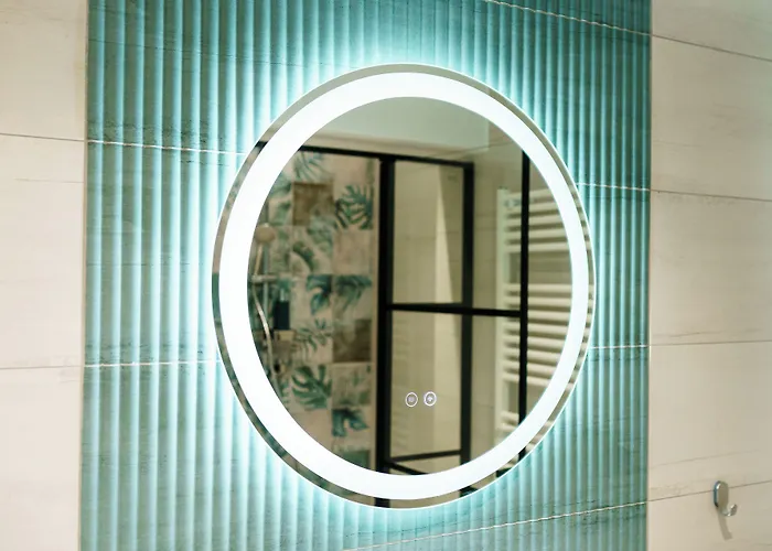 Guest house Montello 3*